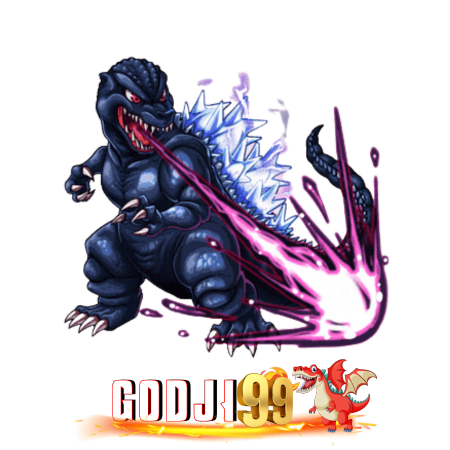 godji99 