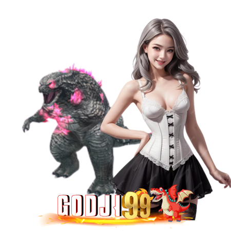 godji99 