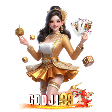 godji99 